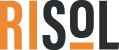 logo risol